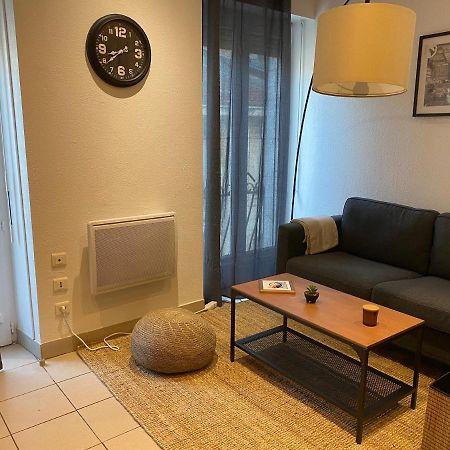 Cozy Appartement En Plein Coeur De Dax Fontaine Chaude المظهر الخارجي الصورة