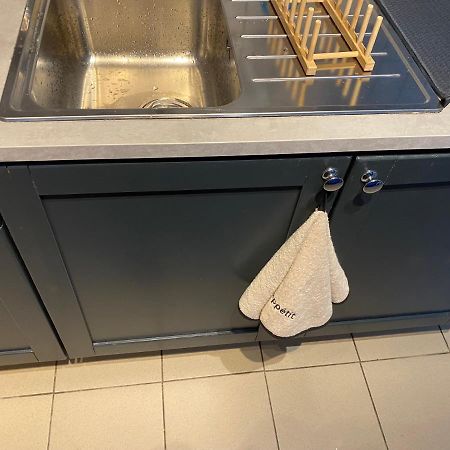 Cozy Appartement En Plein Coeur De Dax Fontaine Chaude المظهر الخارجي الصورة