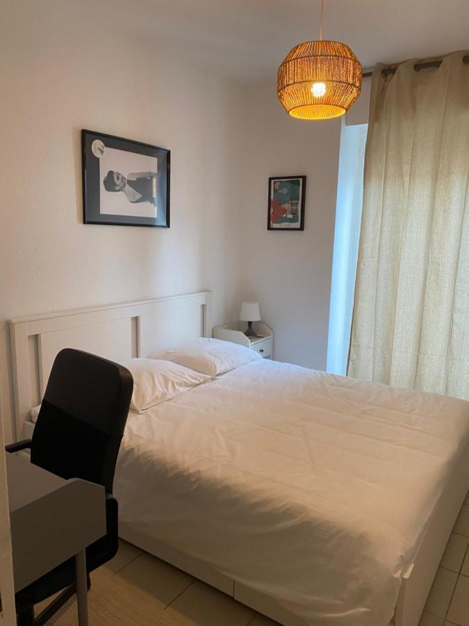 Cozy Appartement En Plein Coeur De Dax Fontaine Chaude المظهر الخارجي الصورة