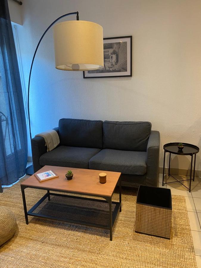Cozy Appartement En Plein Coeur De Dax Fontaine Chaude المظهر الخارجي الصورة