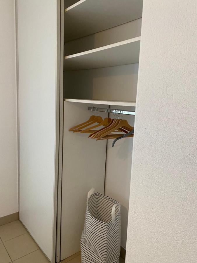 Cozy Appartement En Plein Coeur De Dax Fontaine Chaude المظهر الخارجي الصورة